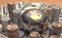 三年级英语手抄报精品