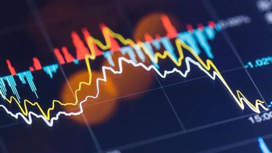 春节期间 泉州古城部分路段实行交通限制